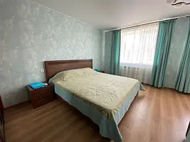 Комната № 20/2, Загородный комплекс Остров, Шумейка