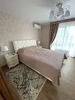 Номер №22, Загородный комплекс Остров, Шумейка