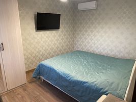 Номер №23, Загородный комплекс Остров, Шумейка