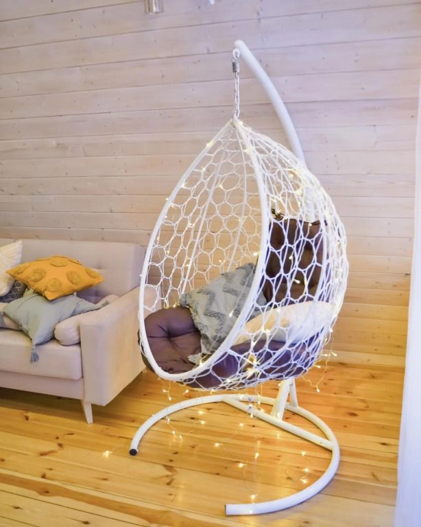 Aframe Happy, Московская область: фото 5