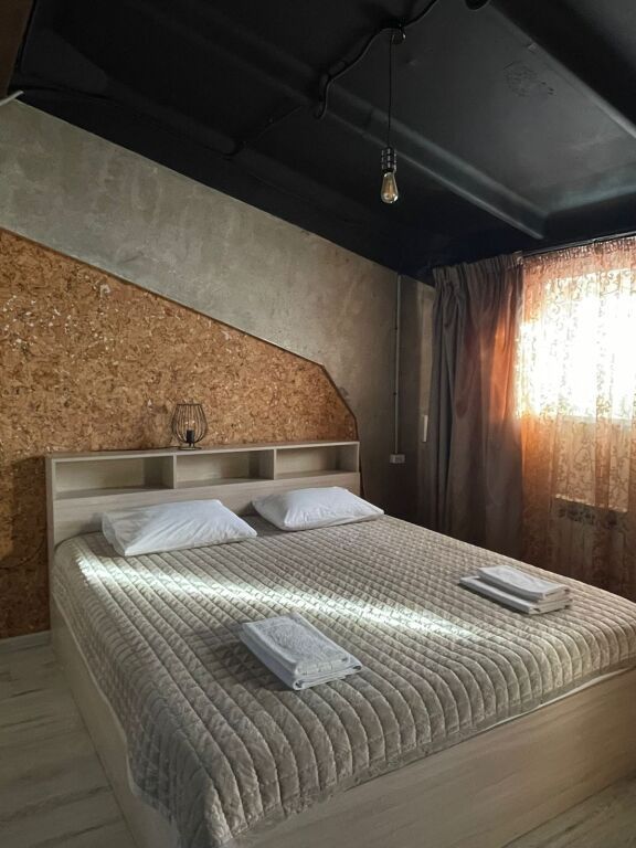 База отдыха Karamat, Московская область: фото 5