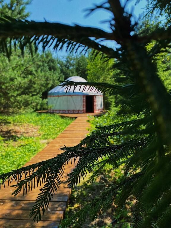 База отдыха Karamat, Московская область: фото 2