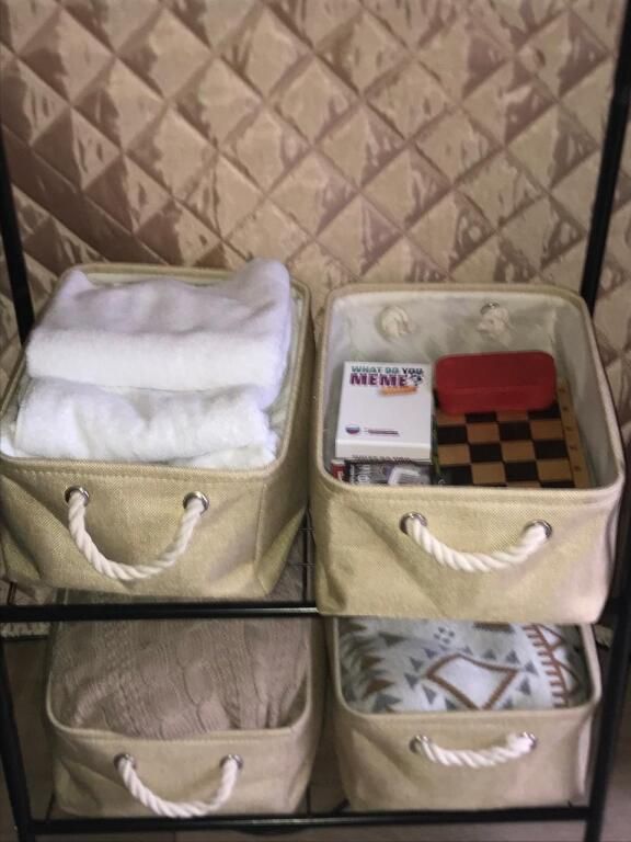 База отдыха Bearloga, Ленинградская область: фото 5