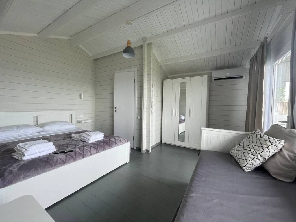 By the sea, Сухумский район: фото 3