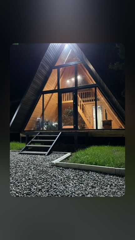 Колхида, Гагрский район: фото 5