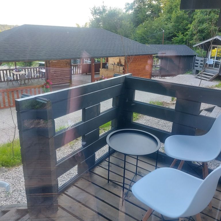 Ахьаца, Гагрский район: фото 4