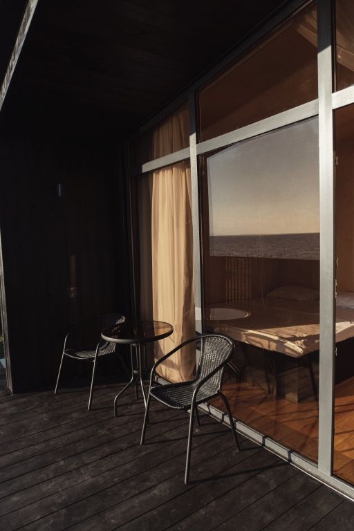 Moon Glamp, Сухумский район: фото 3