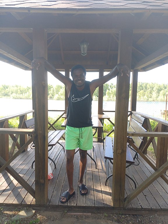 Фото из отзыва от 24.05.2025