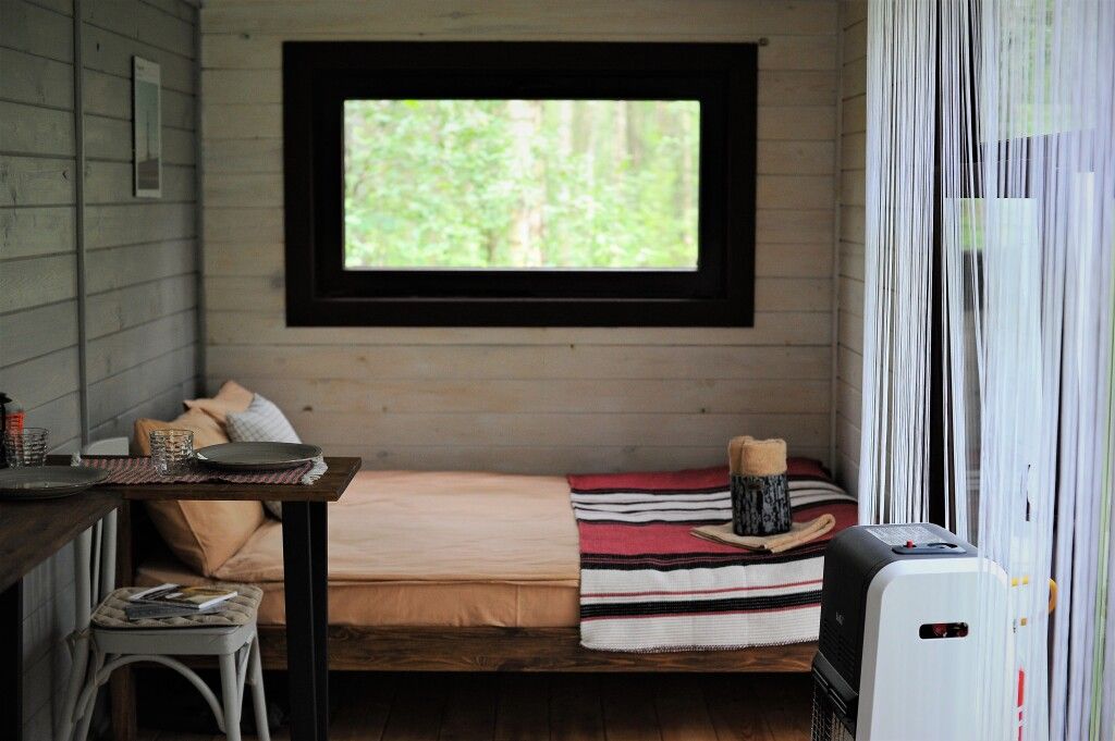 Маленькая Сербия, Владимирская область: фото 5