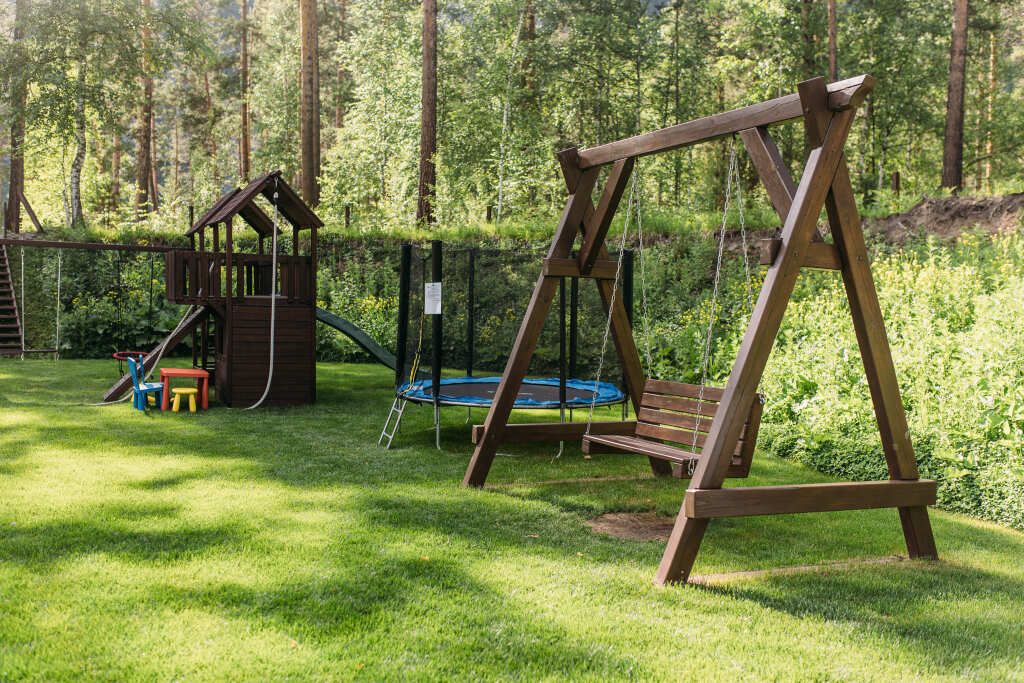 Таналтай, Горный Алтай (Республика Алтай): фото 3