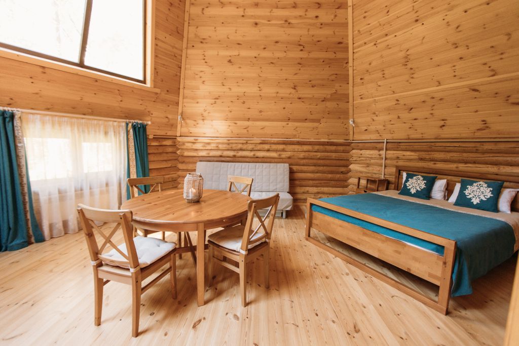 Таналтай, Горный Алтай (Республика Алтай): фото 5