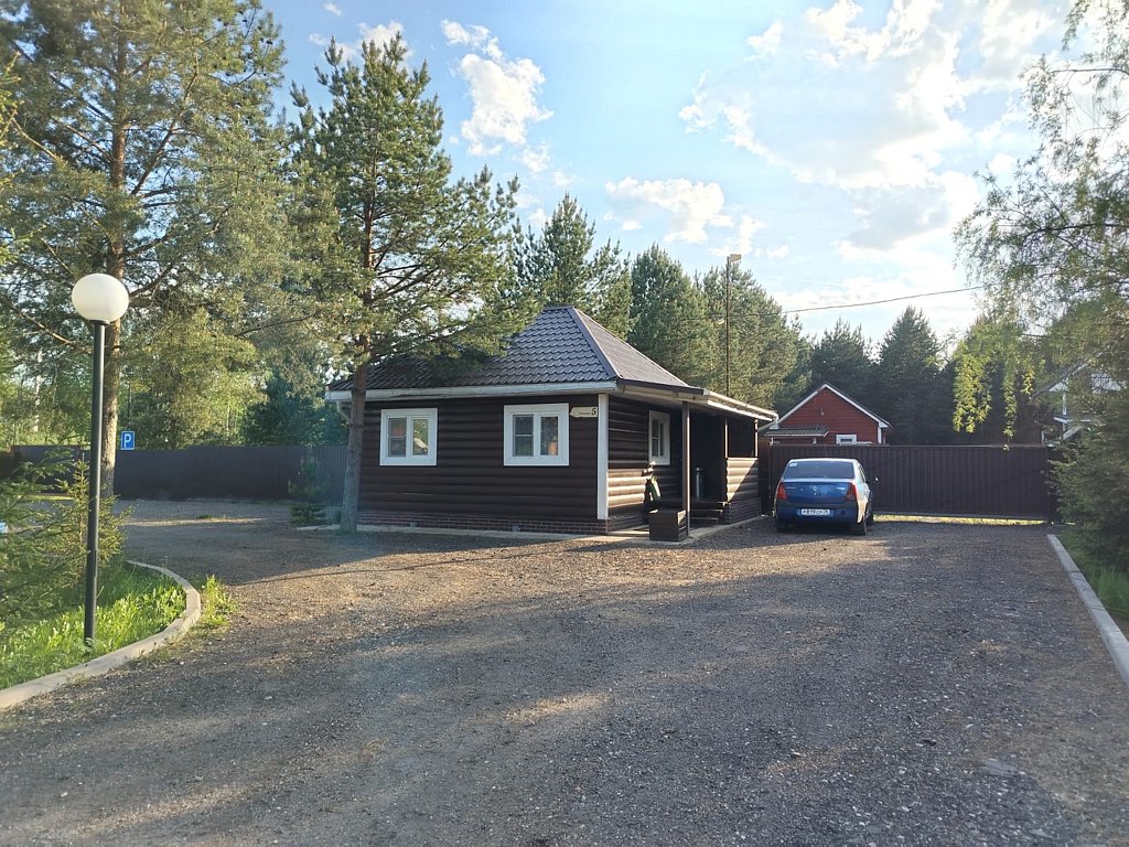 Фото из отзыва от 25.05.2025