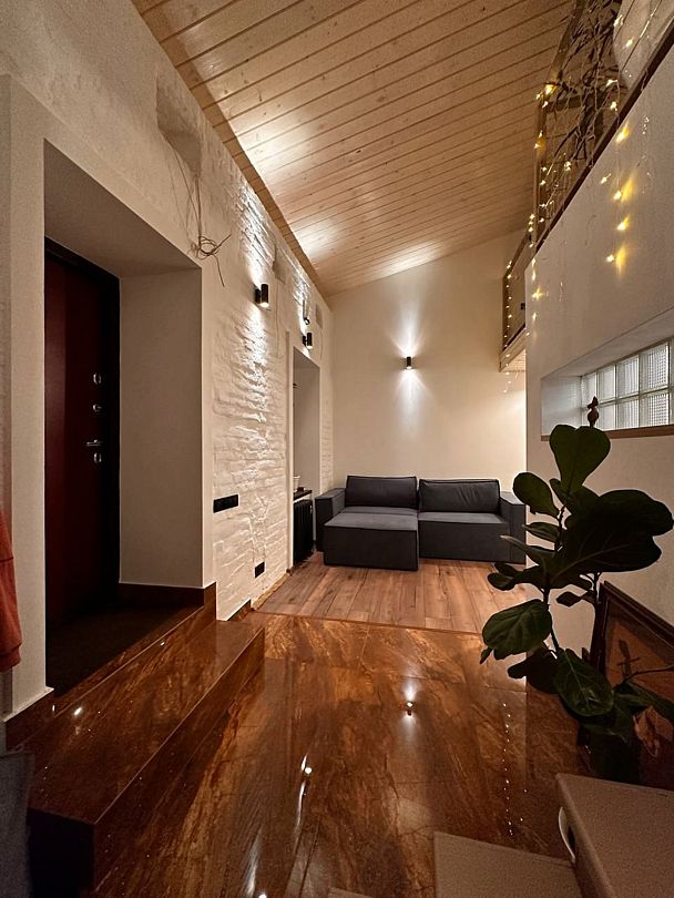 Пушкин , Саратовская область: фото 4