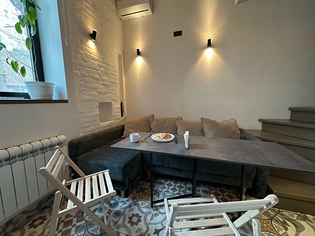 Пушкин , Саратовская область: фото 3