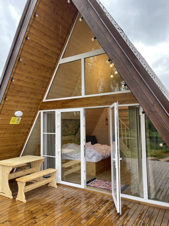 Тверской-Ямской, Тверская область: фото 2