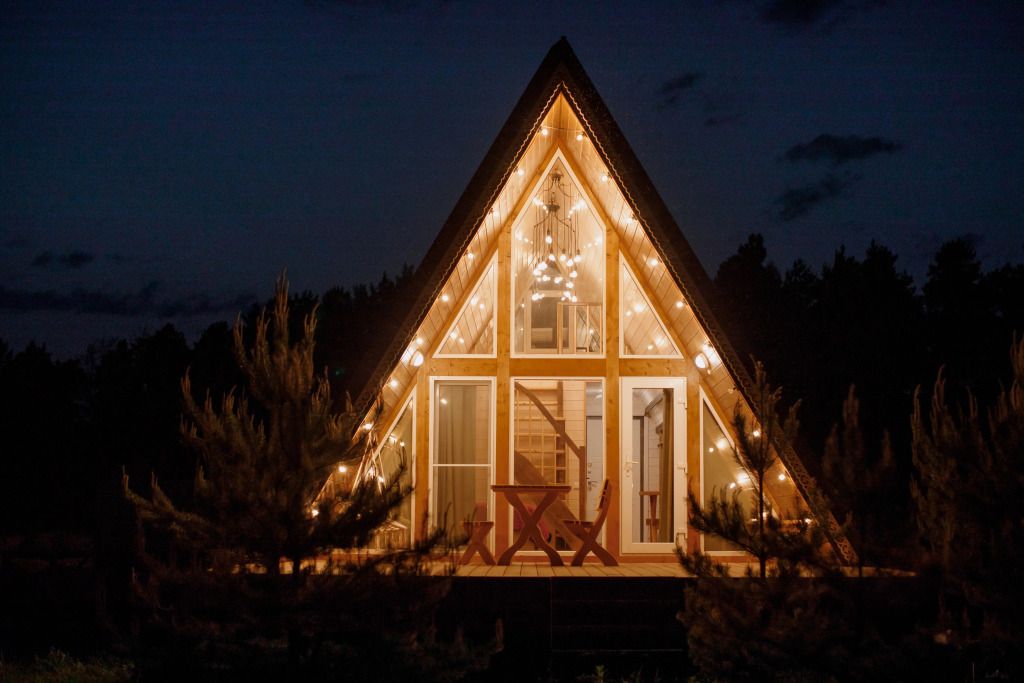 Тверской-Ямской, Тверская область: фото 3