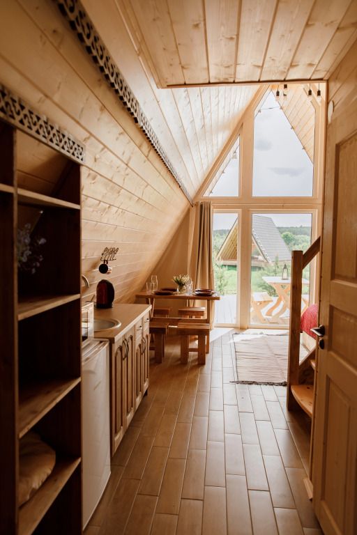 Тверской-Ямской, Тверская область: фото 5