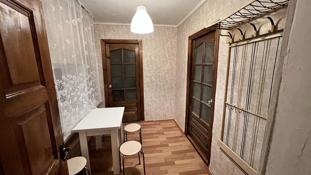 Калмыцкий дворик Сансара, Республика Калмыкия: фото 2