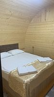 Round house семейный, Palace Resort Венеция, Каменск-Шахтинский
