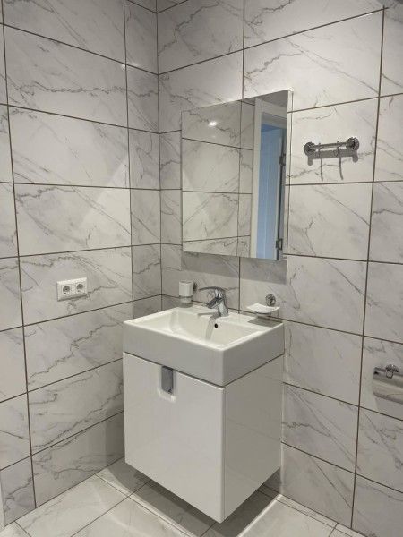 Apartment Морской 2-местный 2-комнатный