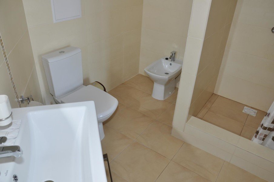 Junior Suite 2-местный