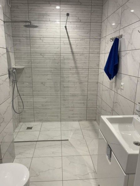 Suite Mini Морской 2-местный