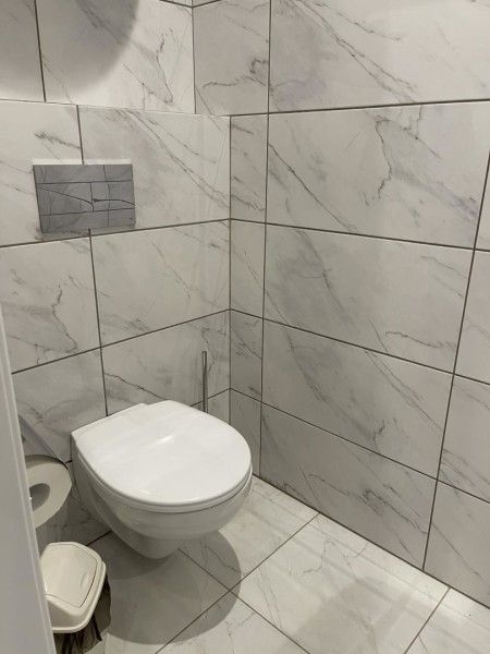 Suite Mini Морской 2-местный