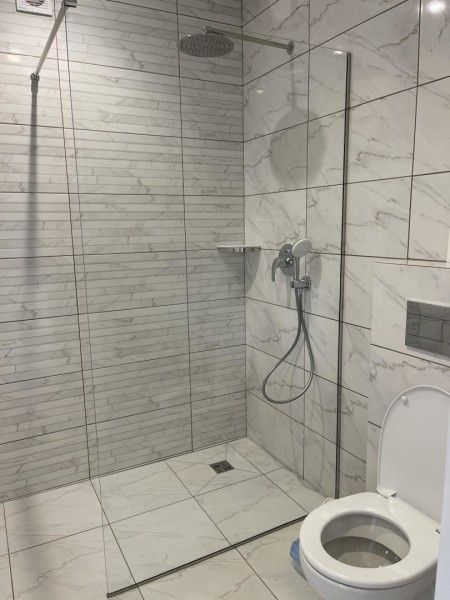 Suite Морской 2-местный