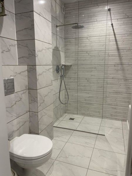 Suite Морской 2-местный