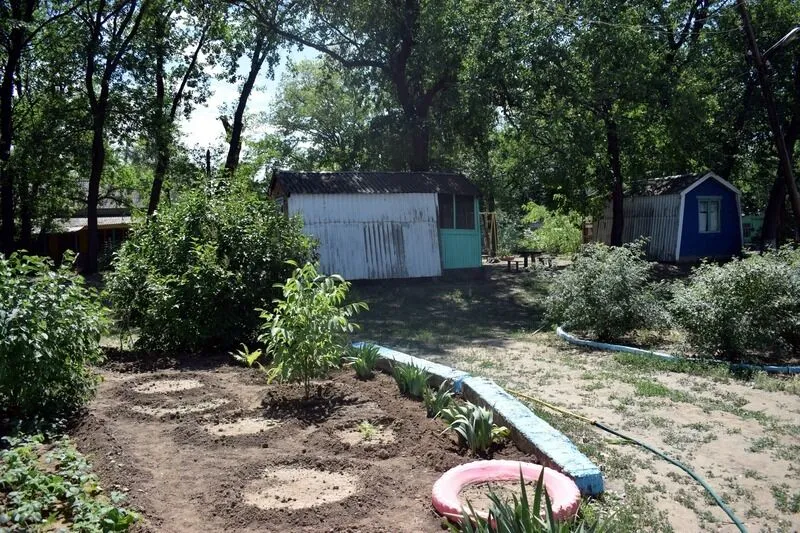 Добрыня, Волгоградская область: фото 3