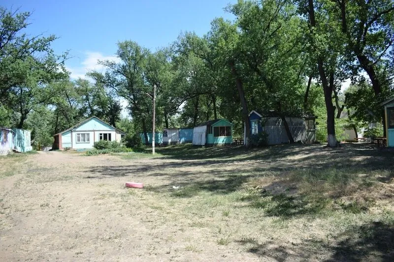 Добрыня, Волгоградская область: фото 4