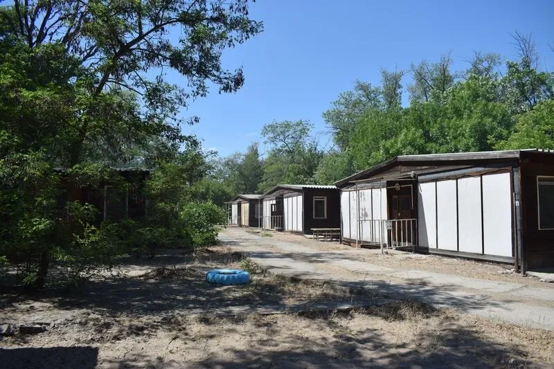 Добрыня, Волгоградская область: фото 5