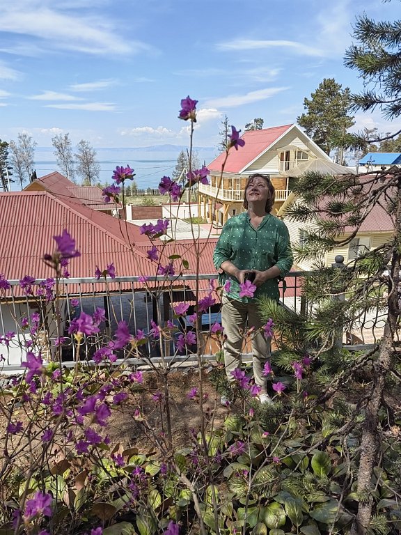 Фото из отзыва от 23.05.2025