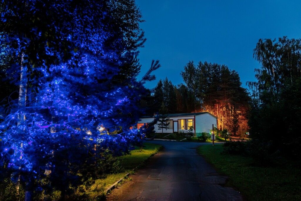 Карелия, Республика Карелия: фото 5