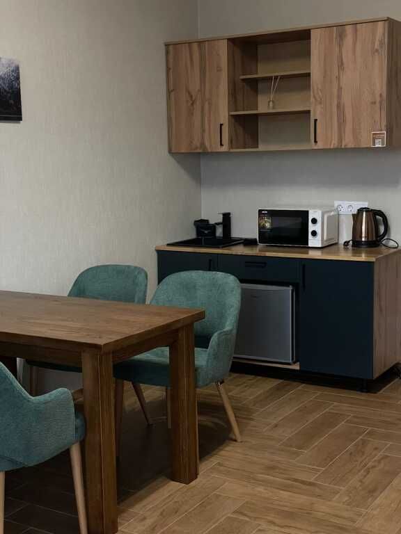 База отдыха Маяк, Республика Адыгея: фото 5