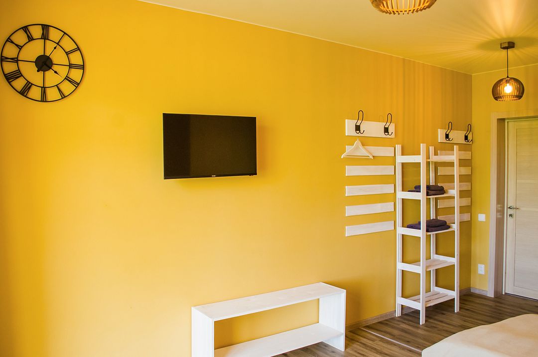 Три берега Болгар, Республика Татарстан: фото 2