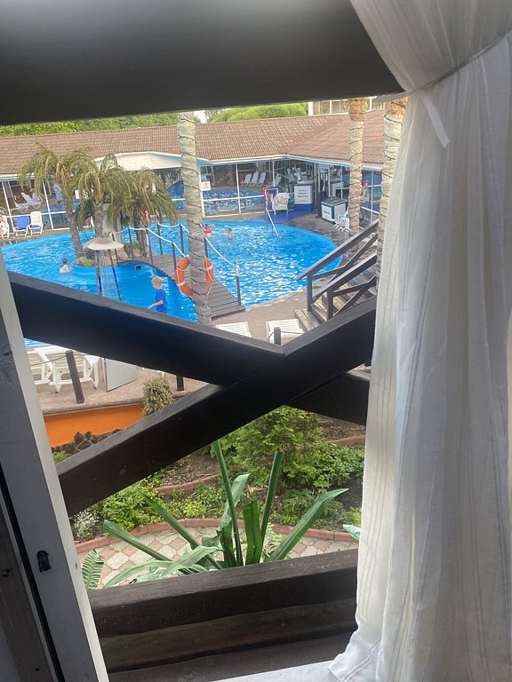 Фото из отзыва от 29.05.2025