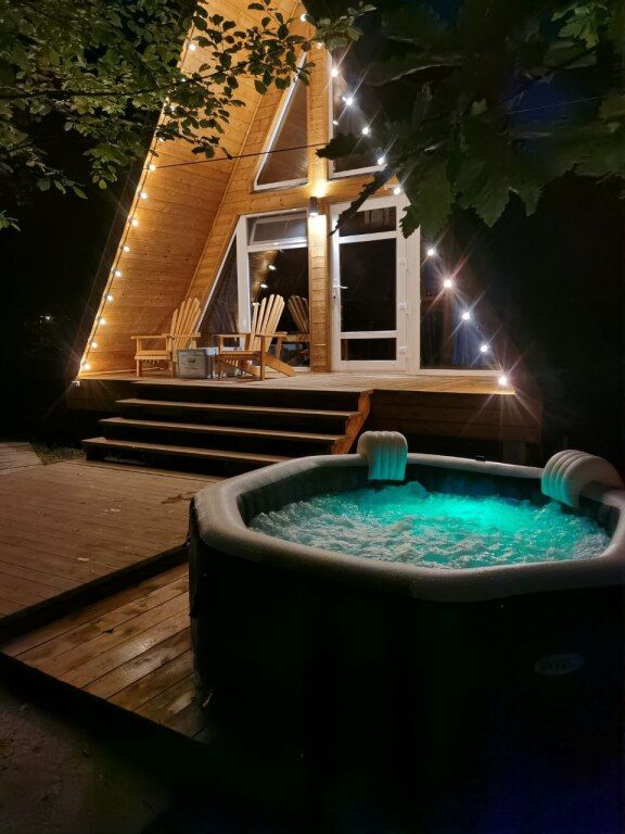 Место, Краснодарский край: фото 2