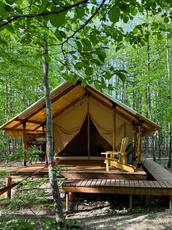 Место, Краснодарский край: фото 3