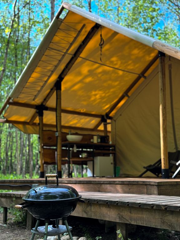 Место, Краснодарский край: фото 4