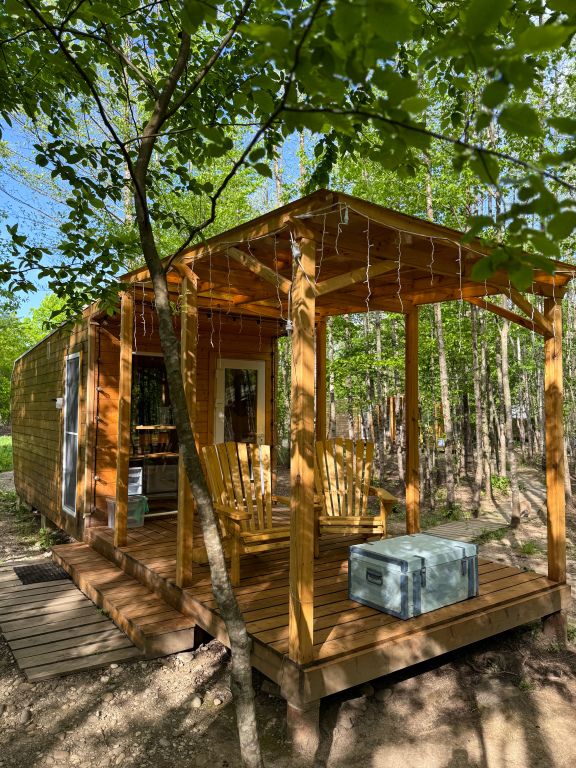 Место, Краснодарский край: фото 5