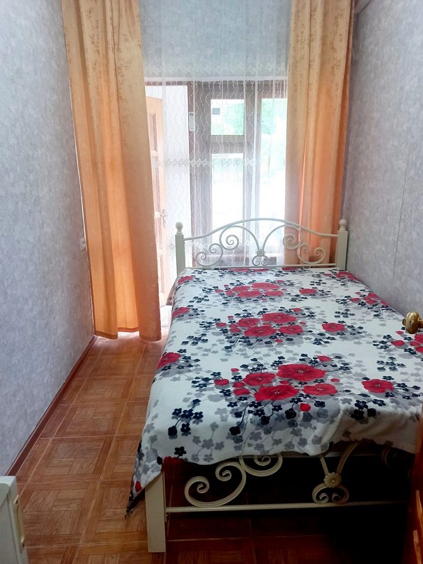 Стандартный 2-местный