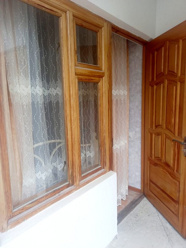 Стандартный 2-местный