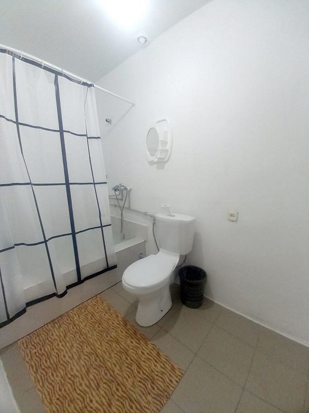 Стандартный 4-местный