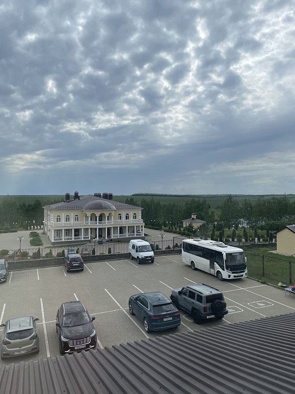 Фото из отзыва от 31.05.2025