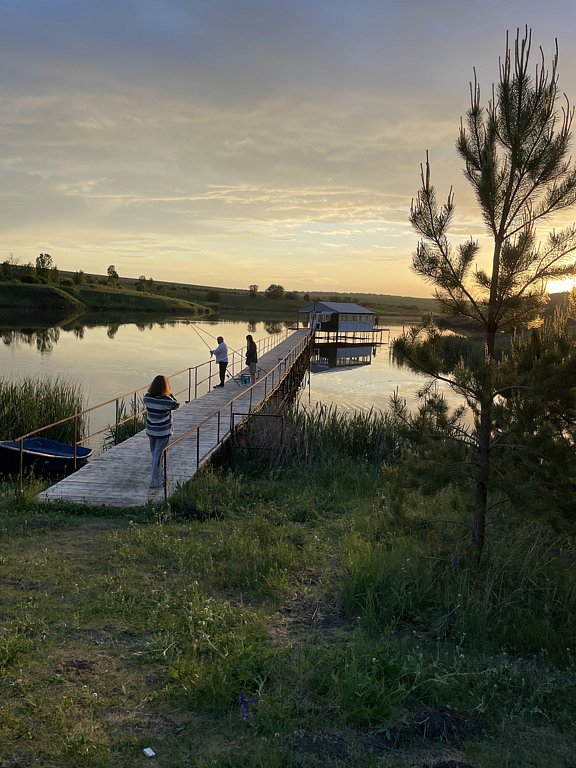 Фото из отзыва от 31.05.2025