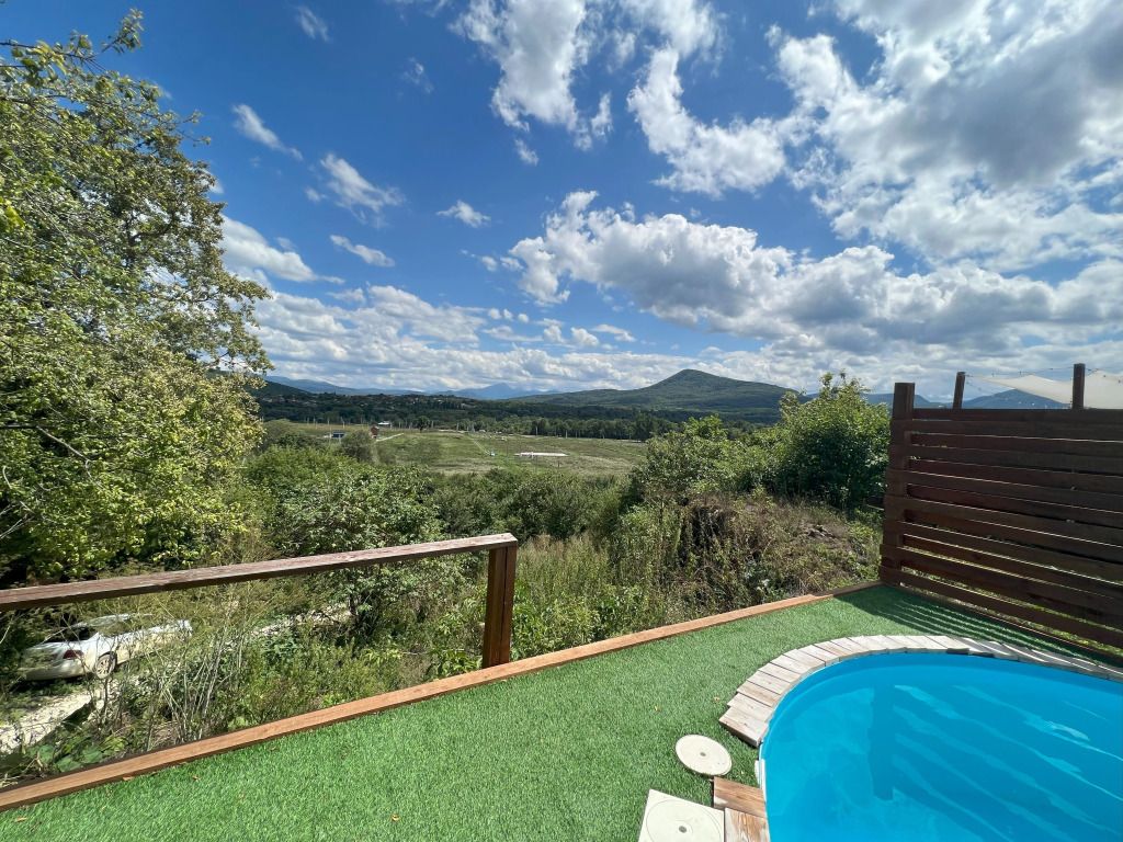 Адыгея, Республика Адыгея: фото 5