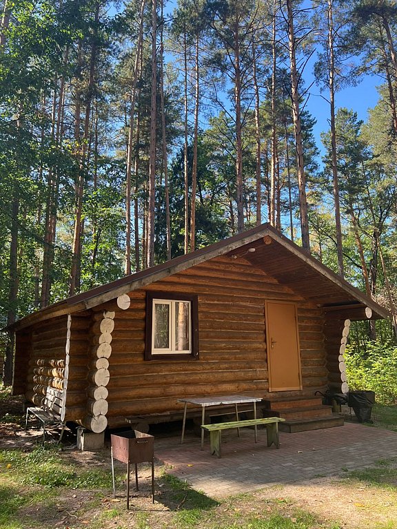 Фото из отзыва от 31.05.2025