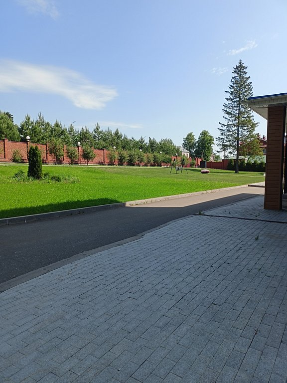 Фото из отзыва от 31.05.2025