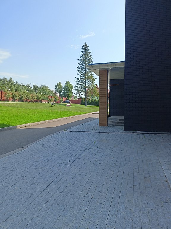 Фото из отзыва от 31.05.2025